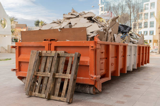 Best Electronics Removal Services  in Newhall, IA