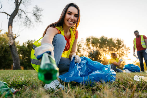  Newhall, IA Junk Removal Pros