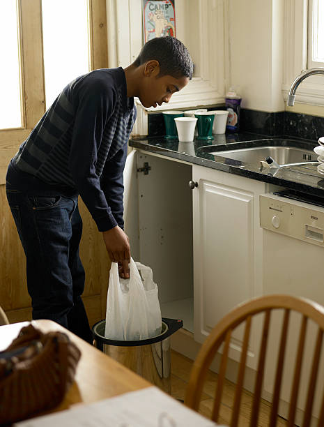 Best Basement Cleanout Services  in Newhall, IA